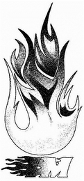 IM logo