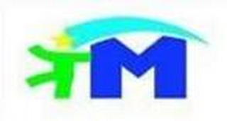 IM logo