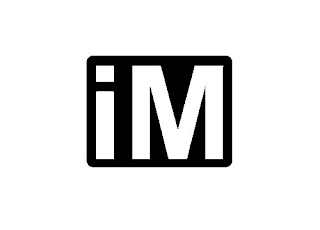 IM logo