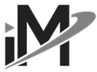 IM logo