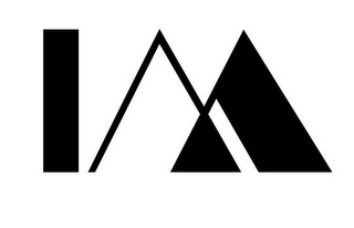 IM logo