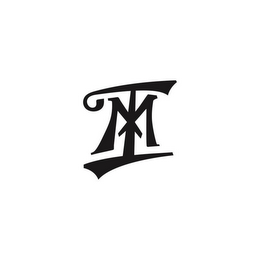 IM logo