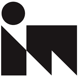IM logo