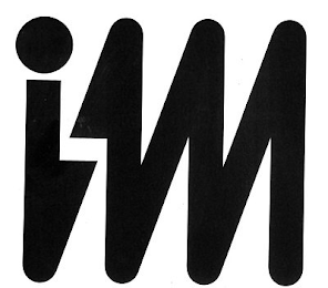 IM logo