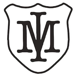 IM logo