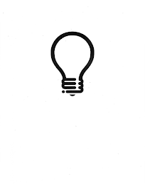 IM logo