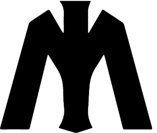 IM logo