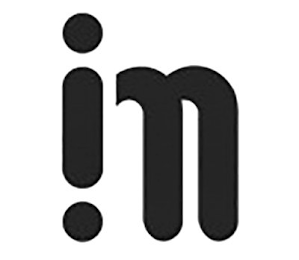 IM logo
