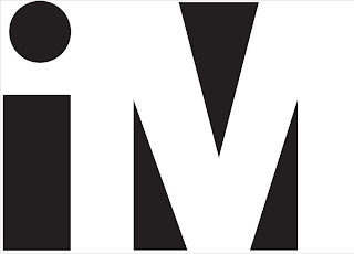 IM logo