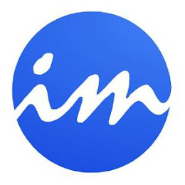 IM logo