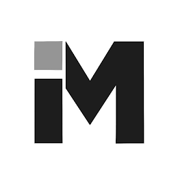 IM logo