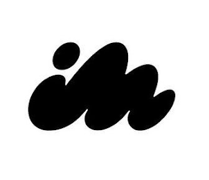IM logo