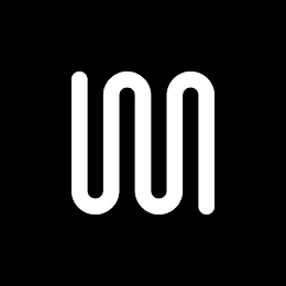 IM logo