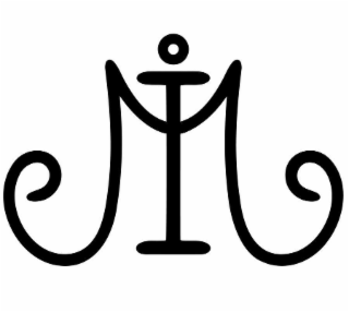 IM logo