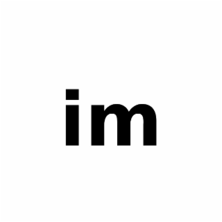 IM