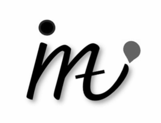 IM logo