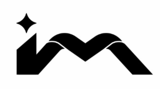 IM logo