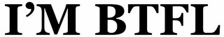 I'M BTFL logo