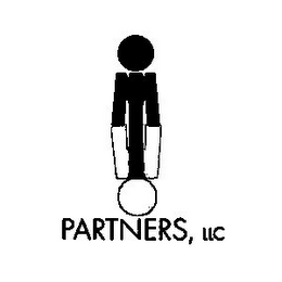 IM IM PARTNERS, LLC logo