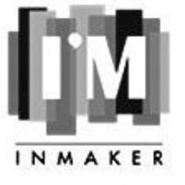 I'M INMAKER logo
