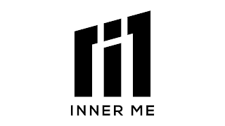 IM INNER ME logo