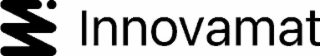 IM INNOVAMAT logo