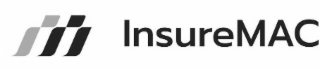 IM INSUREMAC logo