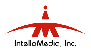 IM INTELLAMEDIA, INC. logo