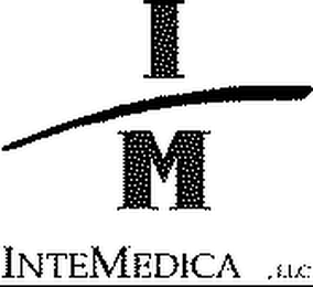 IM INTEMEDICA, LLC logo