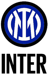 IM INTER logo