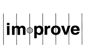 IM-PROVE logo