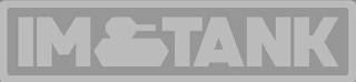 IM TANK