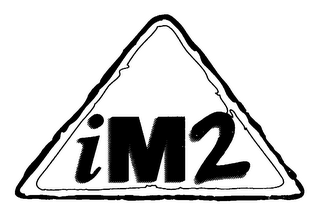 IM2 logo
