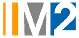 IM2 logo