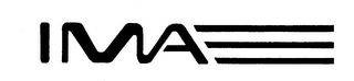IMA logo
