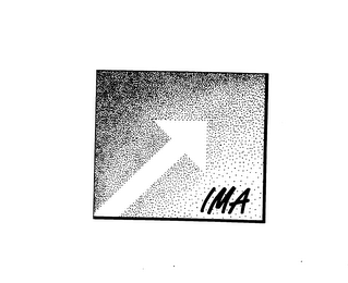 IMA logo