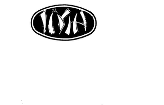 IMA logo
