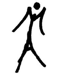 IMA logo