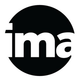 IMA logo