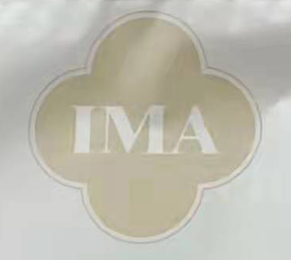 IMA logo