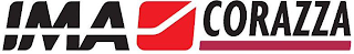 IMA CORAZZA logo