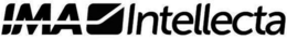 IMA INTELLECTA logo