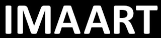 IMAART logo