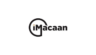 IMACAAN logo