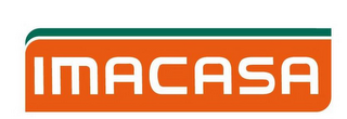 IMACASA logo