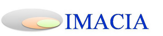 IMACIA logo