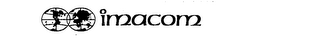IMACOM logo