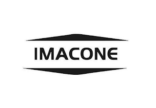IMACONE