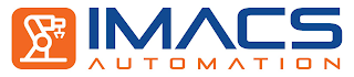 IMACS AUTOMATION logo