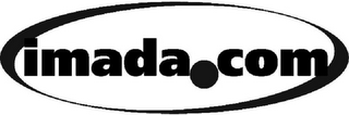 IMADA.COM